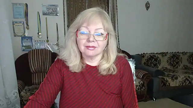 Snapshot of StellaLarsen1 chatting on February 2026 06:31:01 PM StellaLarsen1 online show from February 2026 06:31:01 PM