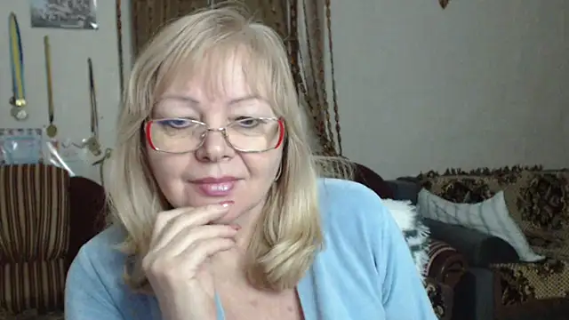 Snapshot of StellaLarsen1 chatting on February 2026 10:11:01 PM StellaLarsen1 online show from February 2026 10:11:01 PM