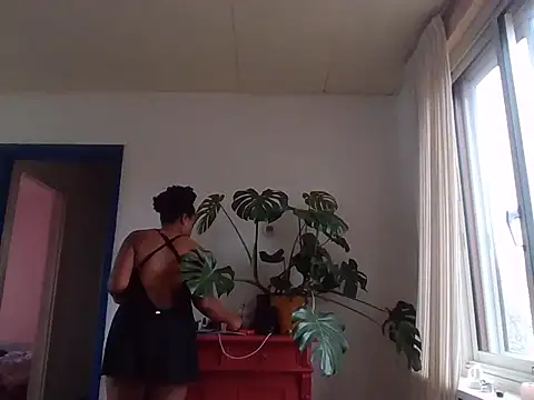 Snapshot of Writergurl69 chatting on March 2026 01:33:01 PM Writergurl69 online show from March 2026 01:33:01 PM