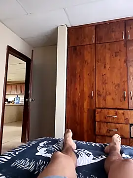 VelascoBr online show from April 2026 01:48:02 PM