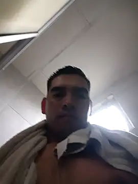 VelascoBr online show from March 2026 10:22:02 PM