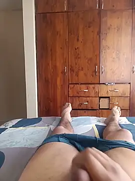 VelascoBr online show from May 2026 01:31:02 PM