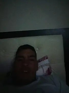 VelascoBr online show from June 2026 04:33:02 AM