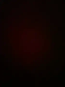 Snapshot of Nanda_loiragostosa chatting on June 2026 02:09:02 AM Nanda loiragostosa online show from June 2026 02:09:02 AM