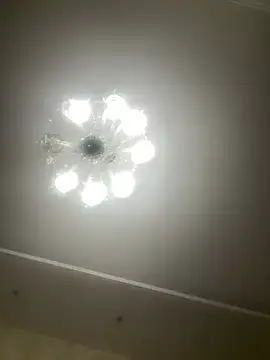 Nanda loiragostosa online show from April 2026 03:25:01 PM