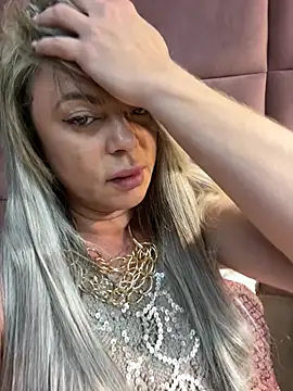 Snapshot of Nanda_loiragostosa chatting on August 2026 12:28:01 AM Nanda loiragostosa online show from August 2026 12:28:01 AM