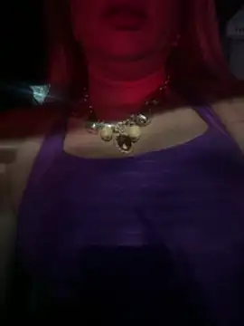 Nanda loiragostosa online show from March 2026 11:27:02 PM