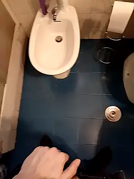 Snapshot of secret_secret1 chatting on February 2026 04:18:01 PM secret secret1 online show from February 2026 04:18:01 PM