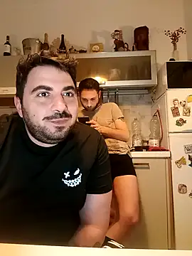 secret secret1 online show from March 2026 10:52:01 PM