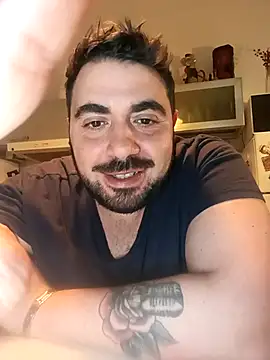 secret secret1 online show from March 2026 02:49:02 AM