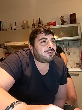 secret secret1 online show from April 2026 09:44:01 PM