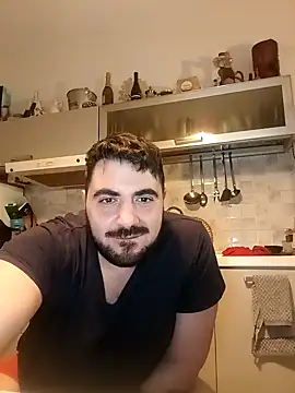 Snapshot of secret_secret1 chatting on March 2026 01:39:02 AM secret secret1 online show from March 2026 01:39:02 AM