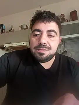 Snapshot of secret_secret1 chatting on March 2026 02:35:02 PM secret secret1 online show from March 2026 02:35:02 PM