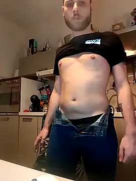 secret secret1 online show from March 2026 10:37:02 PM