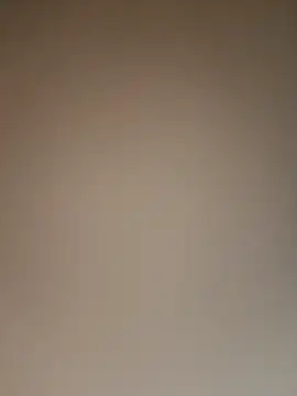 secret secret1 online show from March 2026 01:18:02 AM