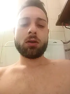 Snapshot of secret_secret1 chatting on March 2026 01:33:01 PM secret secret1 online show from March 2026 01:33:01 PM