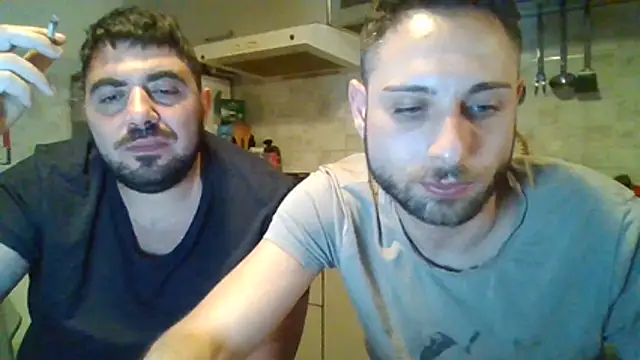 Snapshot of secret_secret1 chatting on February 2026 02:56:02 AM secret secret1 online show from February 2026 02:56:02 AM