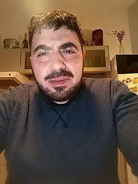 Snapshot of secret_secret1 chatting on March 2026 12:54:01 AM secret secret1 online show from March 2026 12:54:01 AM