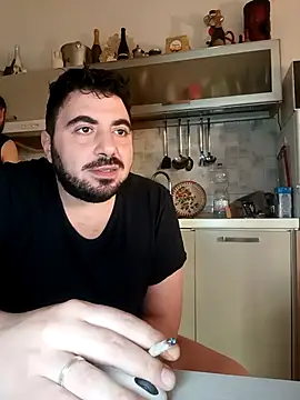 secret secret1 online show from March 2026 04:45:01 PM