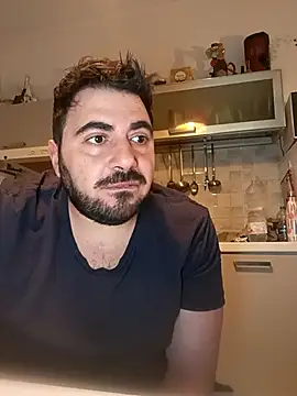 secret secret1 online show from March 2026 02:43:01 PM