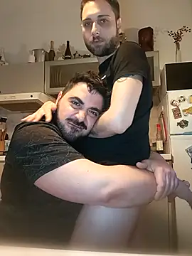 secret secret1 online show from March 2026 03:01:02 AM