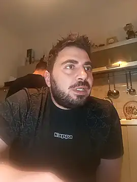 secret secret1 online show from March 2026 12:26:01 AM