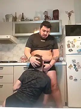 secret secret1 online show from March 2026 10:11:02 PM