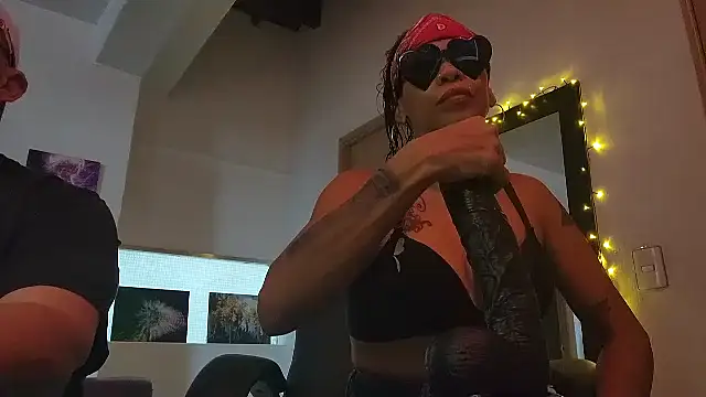 FirexxxDesire69 online show from March 2026 08:32:02 PM