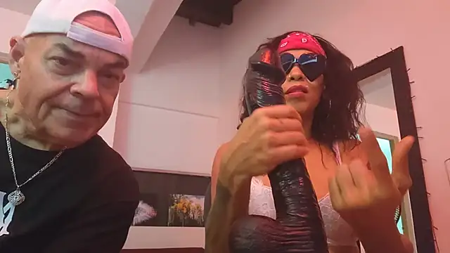 FirexxxDesire69 online show from April 2026 07:00:02 AM