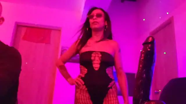 FirexxxDesire69 online show from March 2026 01:16:02 AM