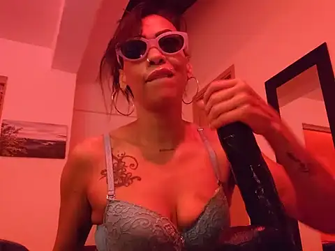 FirexxxDesire69 online show from March 2026 04:09:02 AM