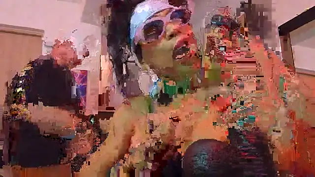 FirexxxDesire69 online show from March 2026 03:39:02 AM