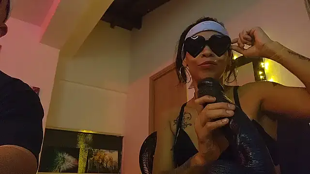 FirexxxDesire69 online show from March 2026 07:10:02 AM