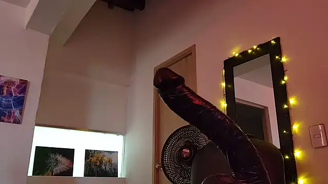 FirexxxDesire69 online show from April 2026 08:36:02 PM