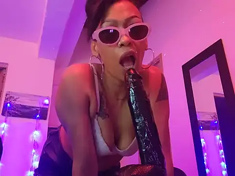 FirexxxDesire69 online show from March 2026 05:08:02 AM