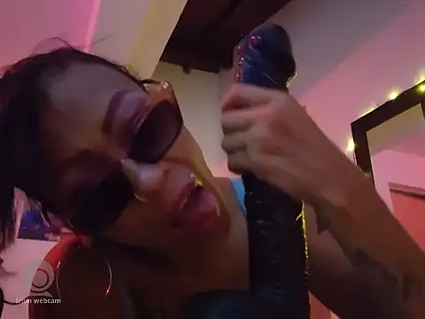 FirexxxDesire69 online show from March 2026 02:38:02 AM