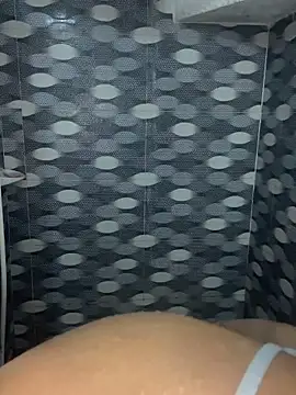 MeganCherryx online show from April 2026 04:09:01 AM