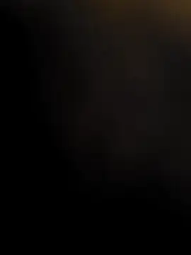 Snapshot of Kiffeur2Tn chatting on April 2026 11:27:01 AM Kiffeur2Tn online show from April 2026 11:27:01 AM
