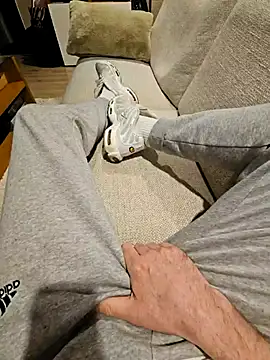 Kiffeur2Tn online show from February 2026 11:06:02 PM