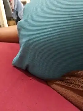 Lilo1323 online show from February 2026 11:39:02 PM