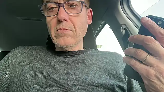 rotoli online show from March 2026 02:46:02 PM