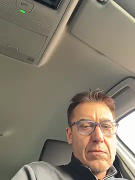 rotoli online show from February 2026 02:28:02 PM