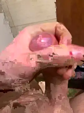 xxx69xxx 69 online show from February 2026 03:46:02 PM