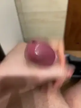 xxx69xxx 69 online show from February 2026 08:47:02 AM