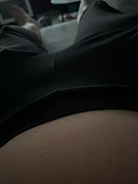 Soumis134 online show from March 2026 10:24:02 PM