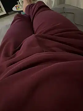 Soumis134 online show from March 2026 09:00:02 PM