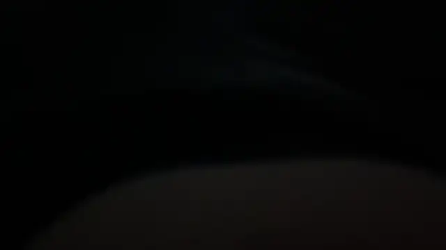 Soumis134 online show from March 2026 12:06:02 AM