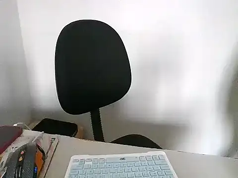 sra super tesao online show from February 2026 11:54:02 AM