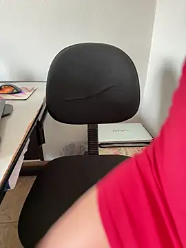 sra super tesao online show from March 2026 12:13:01 PM