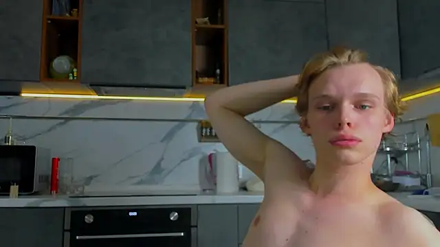 Ken0rDI online show from June 2026 04:28:01 PM